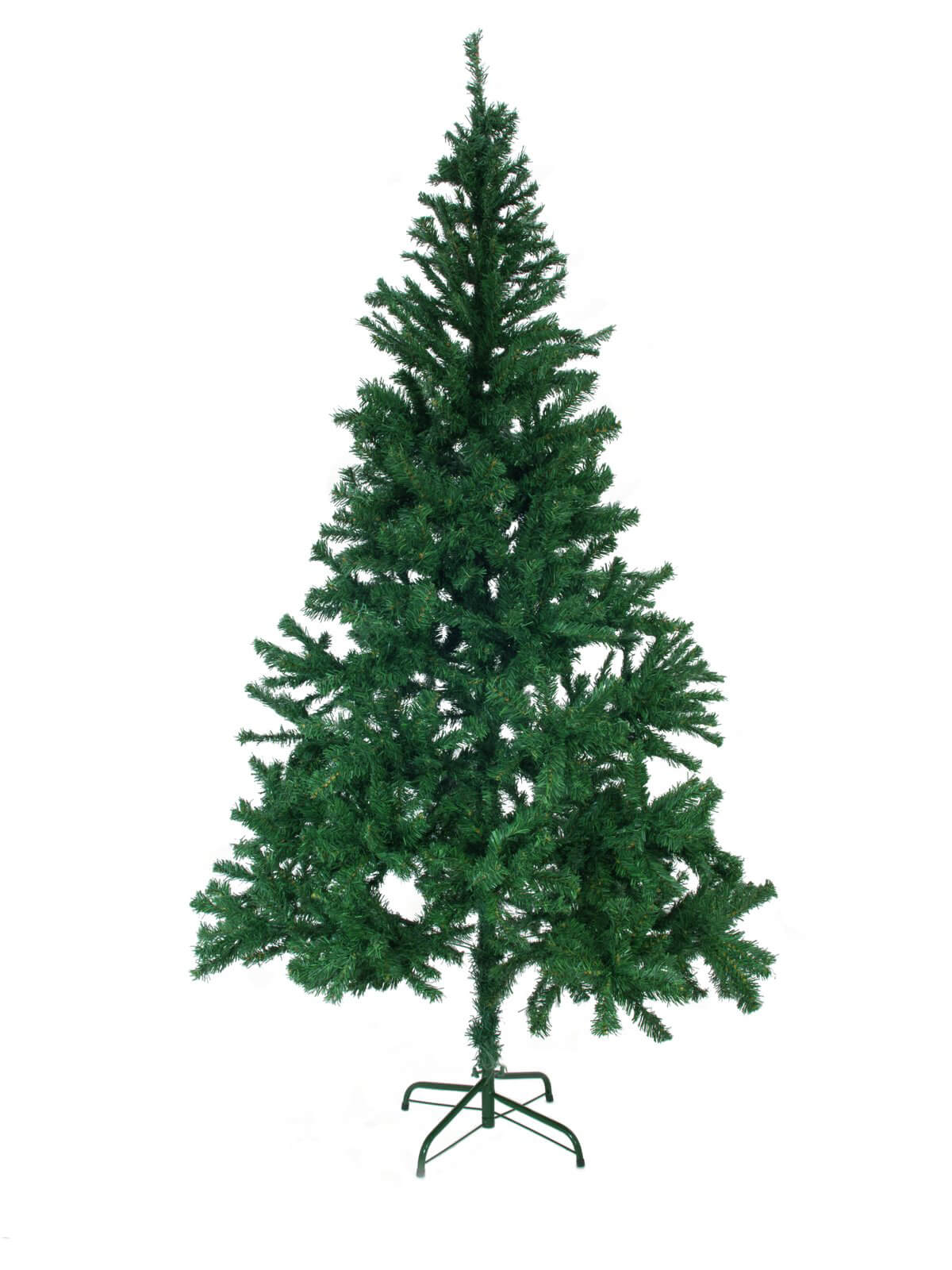 Tannenbaum, 210cm