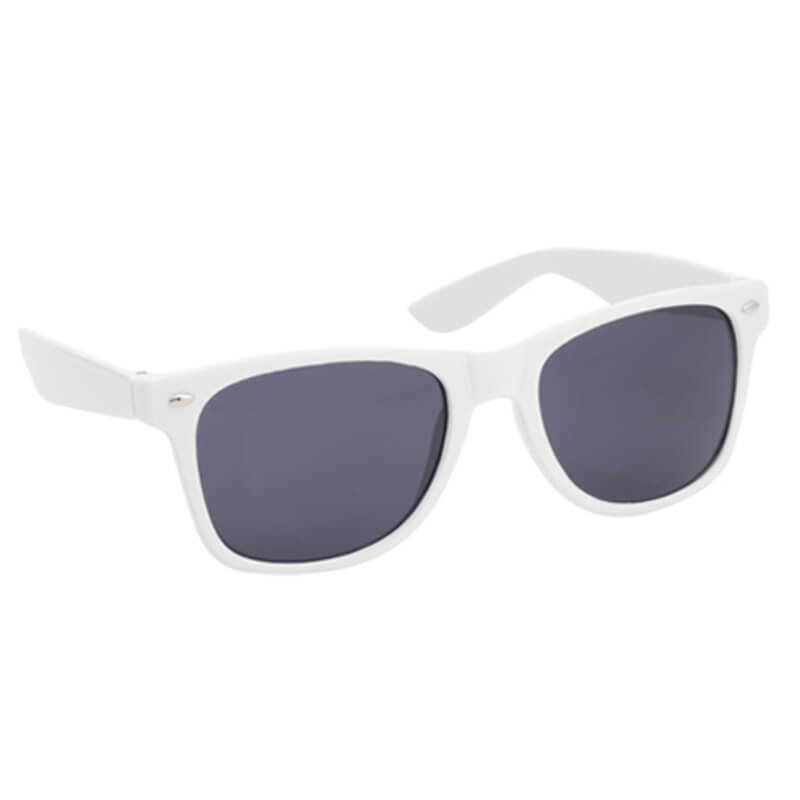 Sonnenbrille Mix - 360 Stück