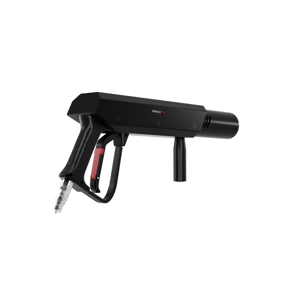 Magic FX CO2 Gun ||