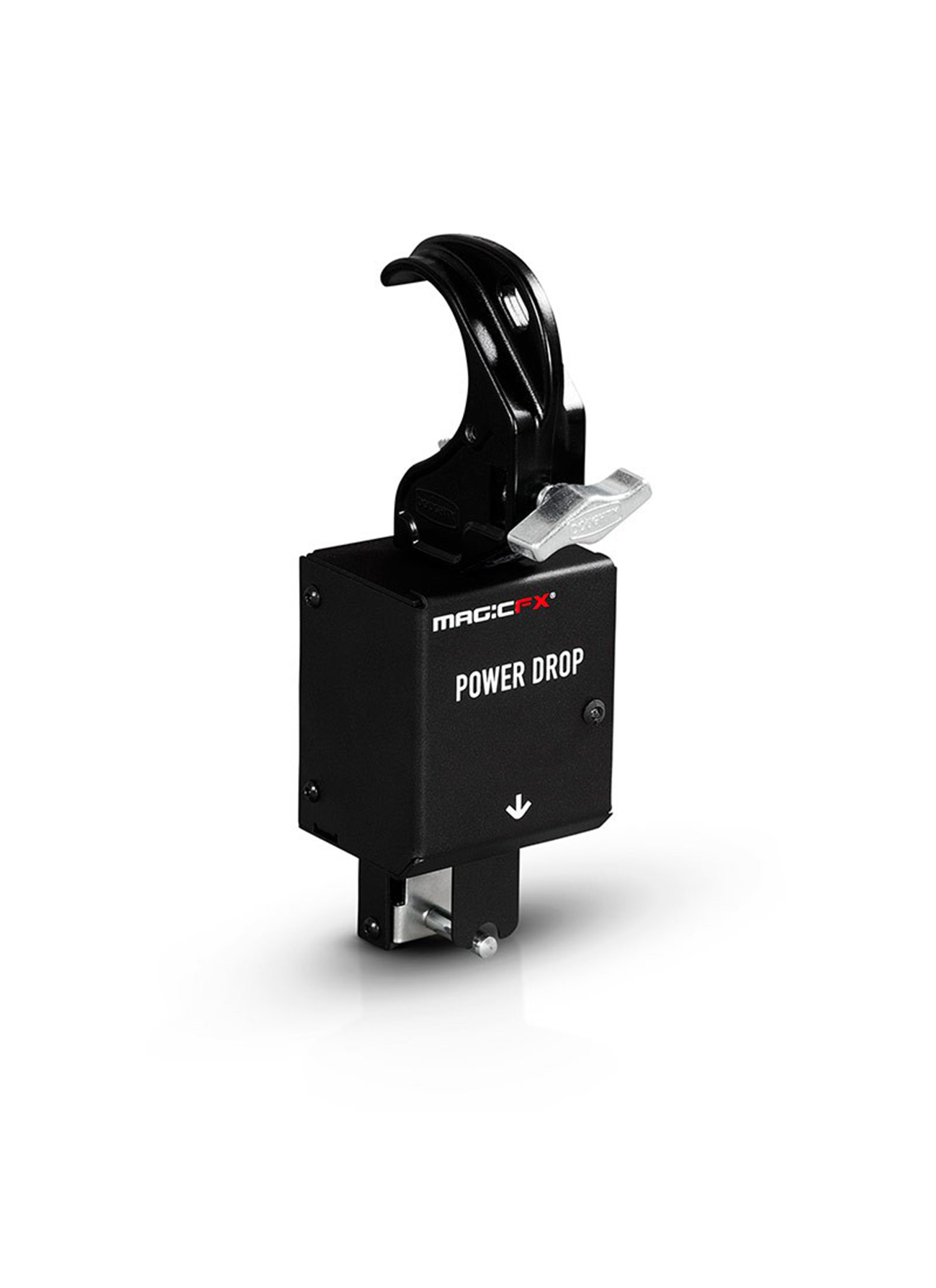 Magic FX Power Drop - Abwurfsystem
