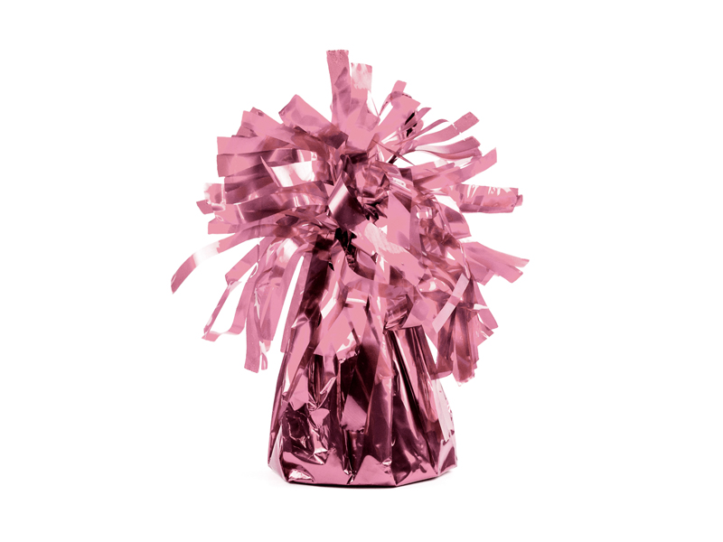Ballongewicht - Roségold