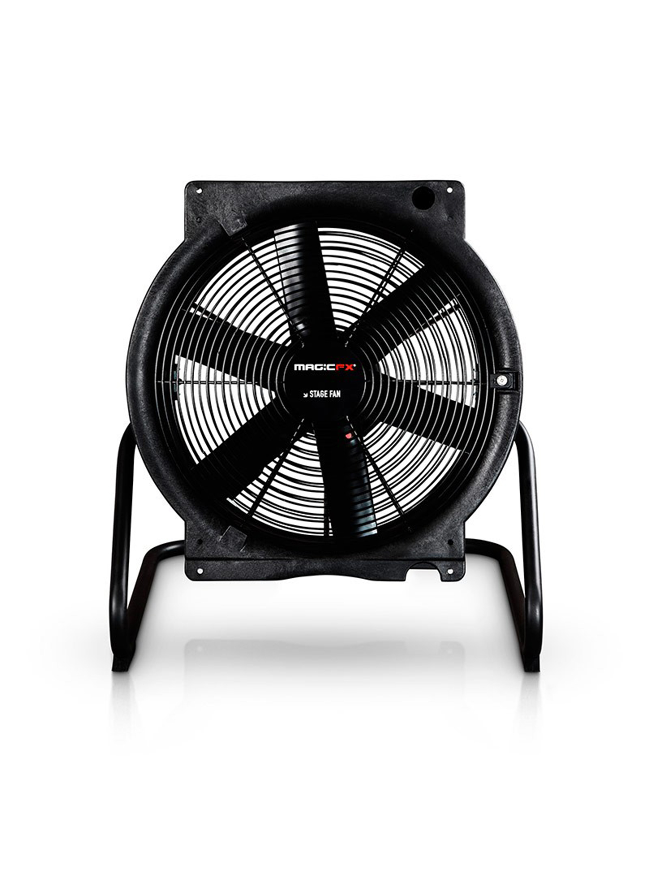 Magic FX Stage Fan