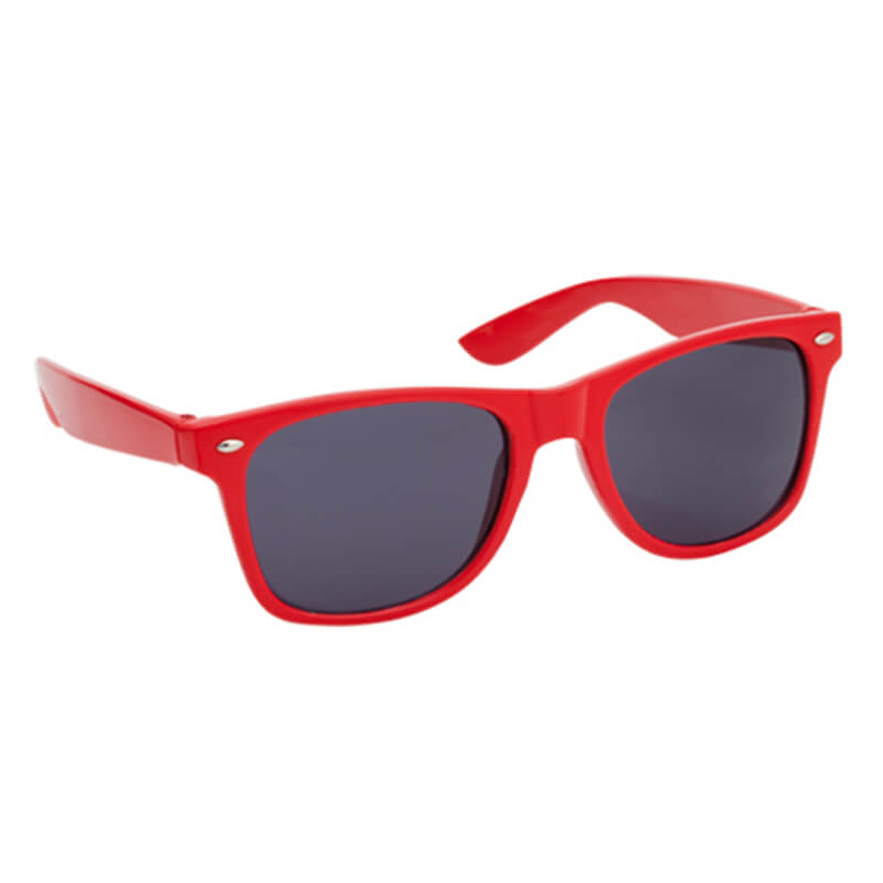 Sonnenbrille Mix - 360 Stück