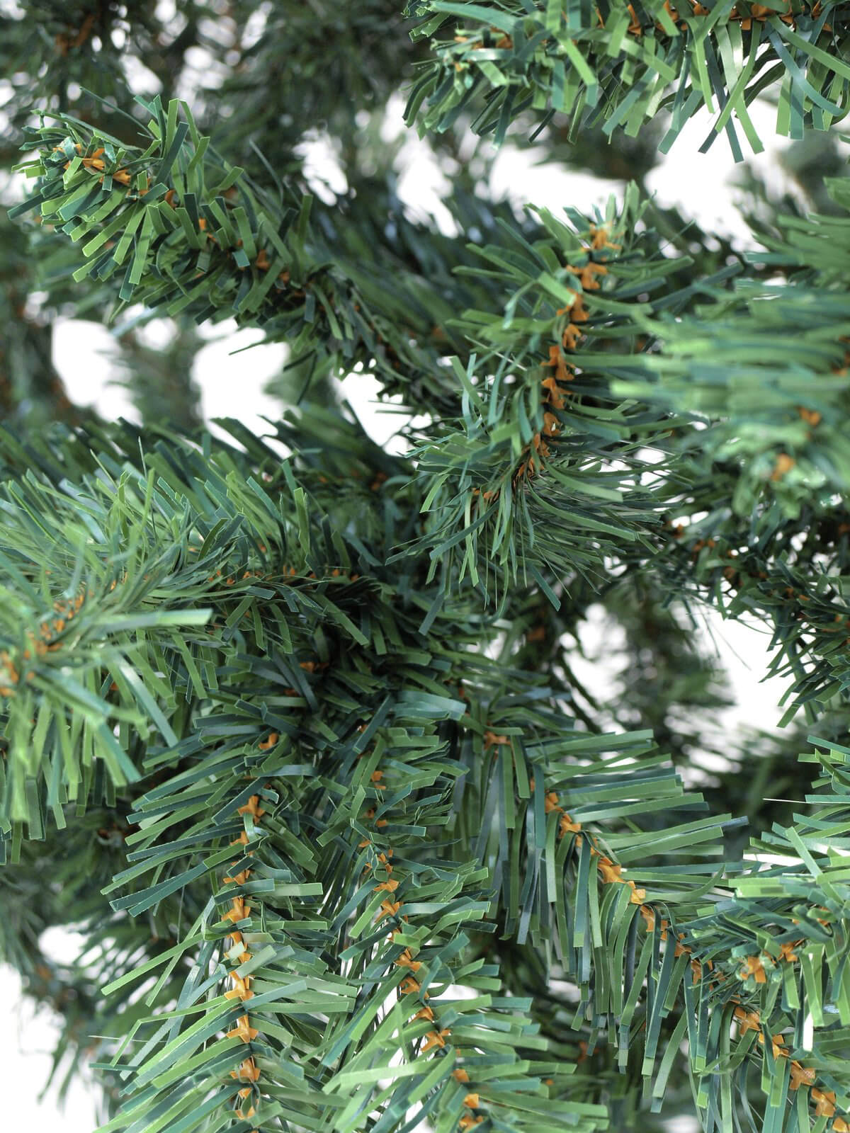 Tannenbaum, 240cm