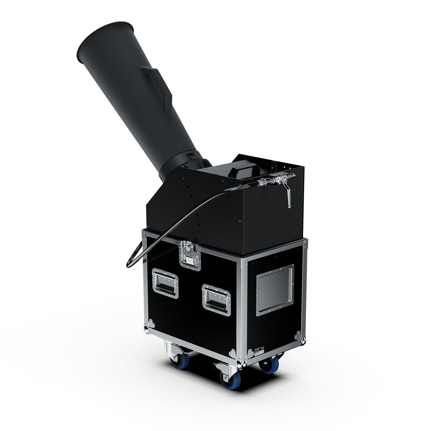 Magic FX Super Blaster II