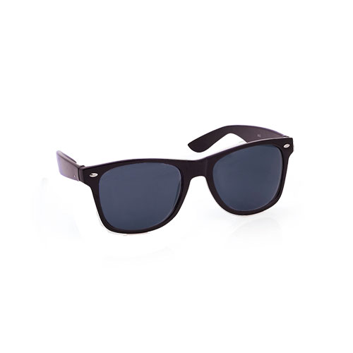 Sonnenbrille Glänzend - bedruckbar