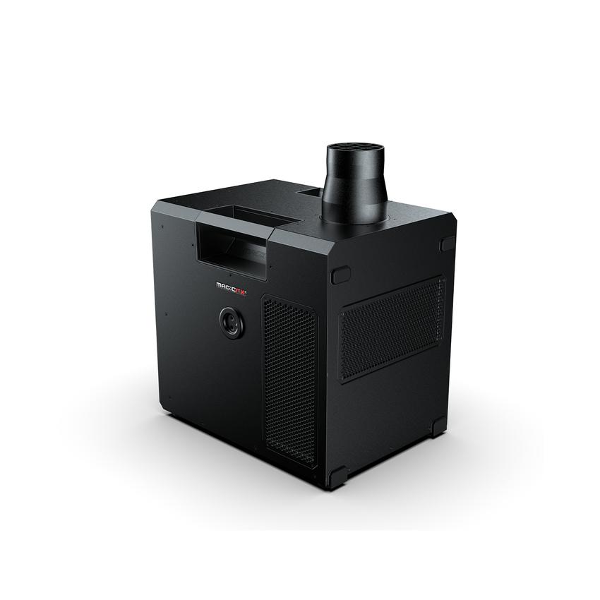 Magic FX ECO2JET