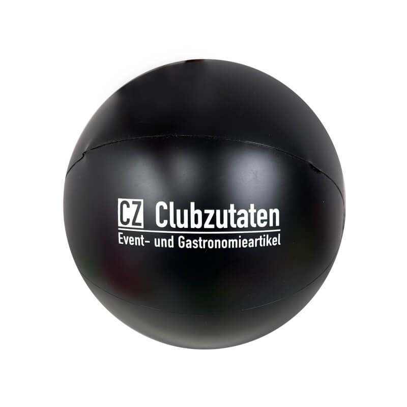 Wasserball ø28 cm - Bedruckbar