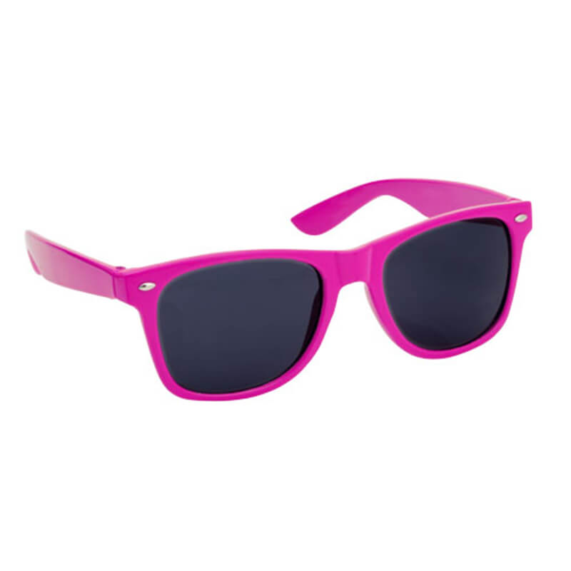 Sonnenbrille Mix - 360 Stück