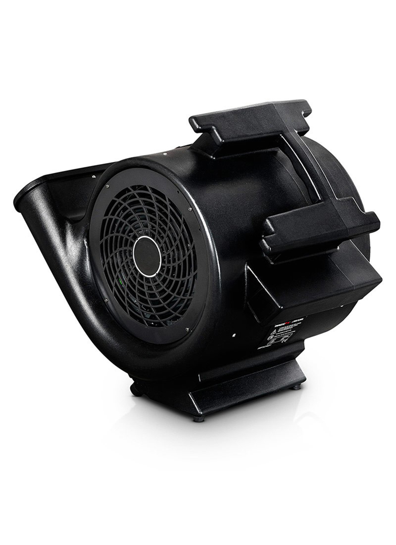 Magic FX Stage Blower