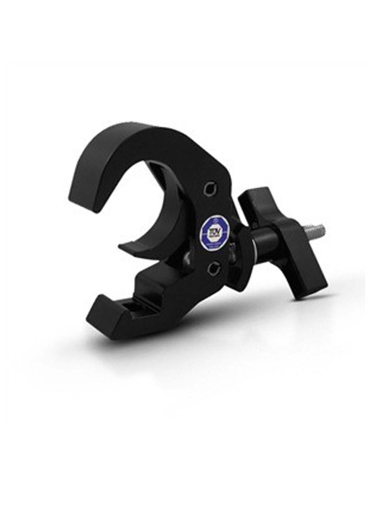Magic FX Quick Trigger Clamp (100KG)