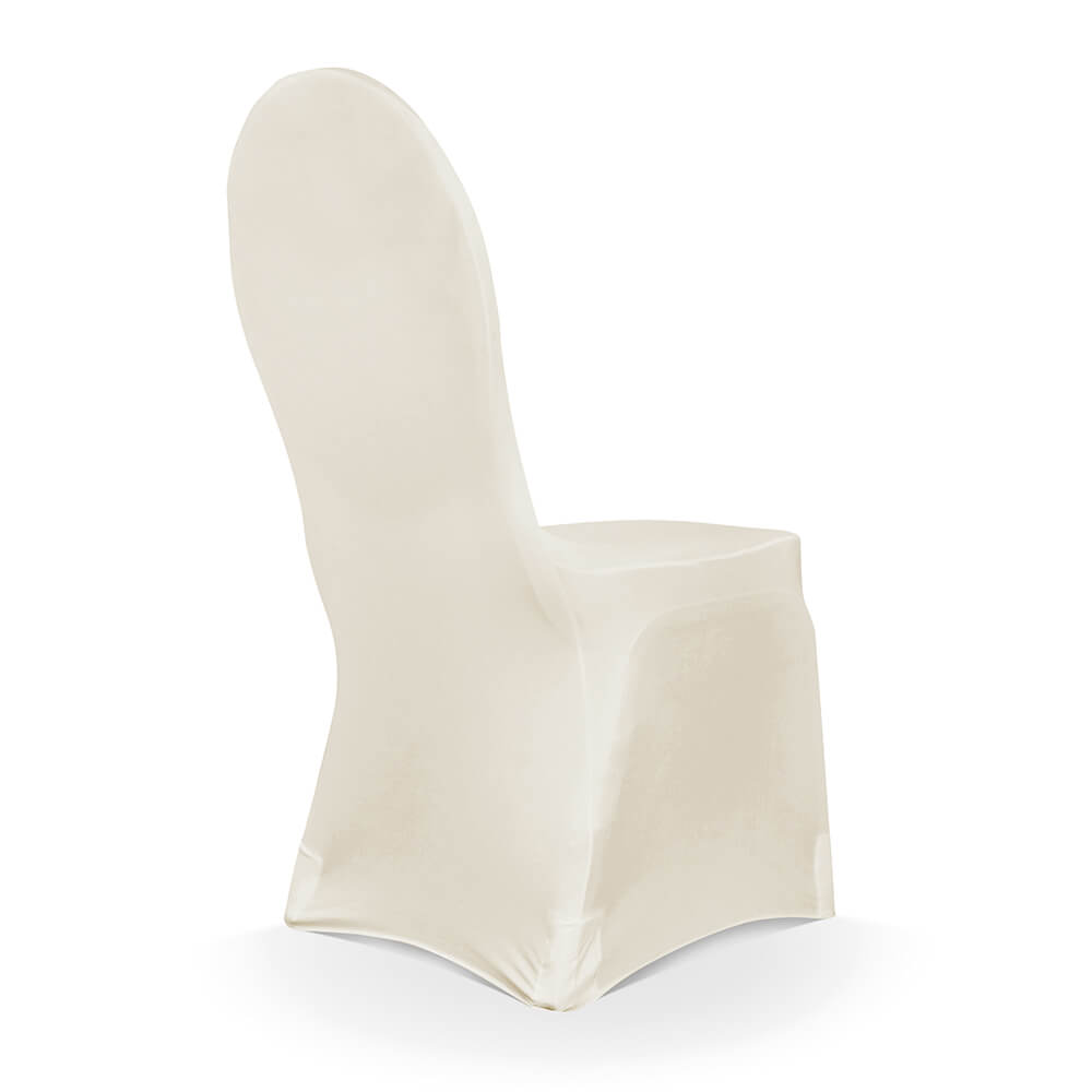 Stuhlhusse, Cappuccino Matt