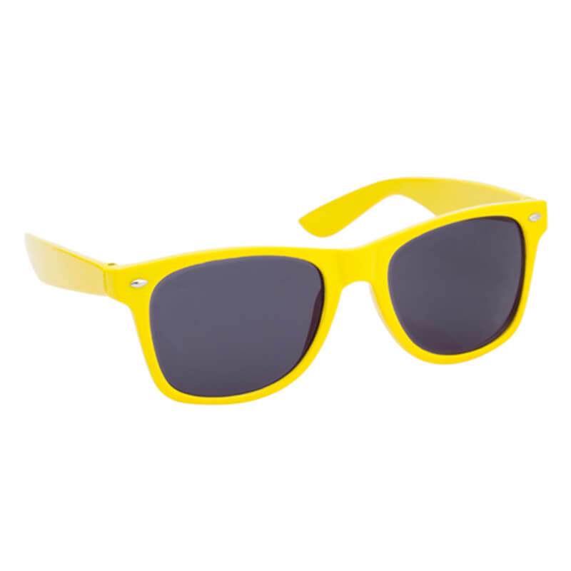 Sonnenbrille Mix - 360 Stück