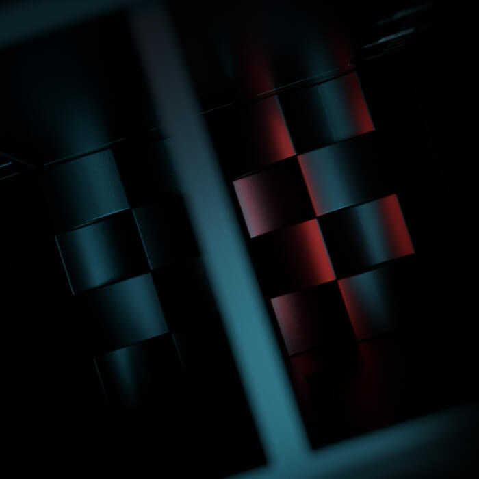 Stadiumblower