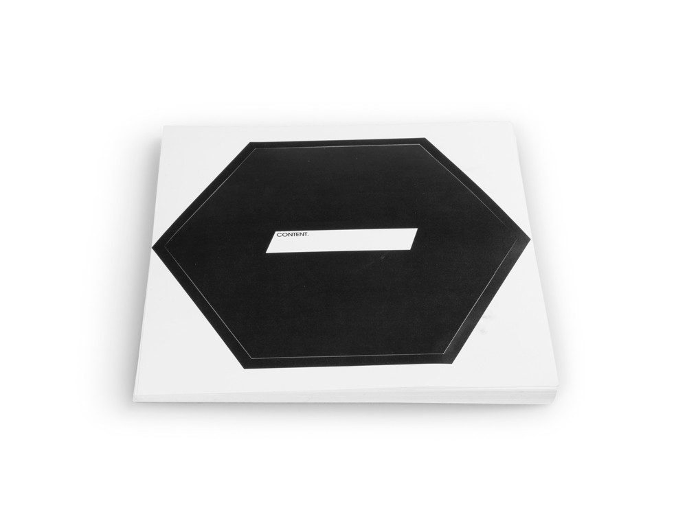Magic FX CO2LAUNCHER Verschlussetiketten 25 Stk.