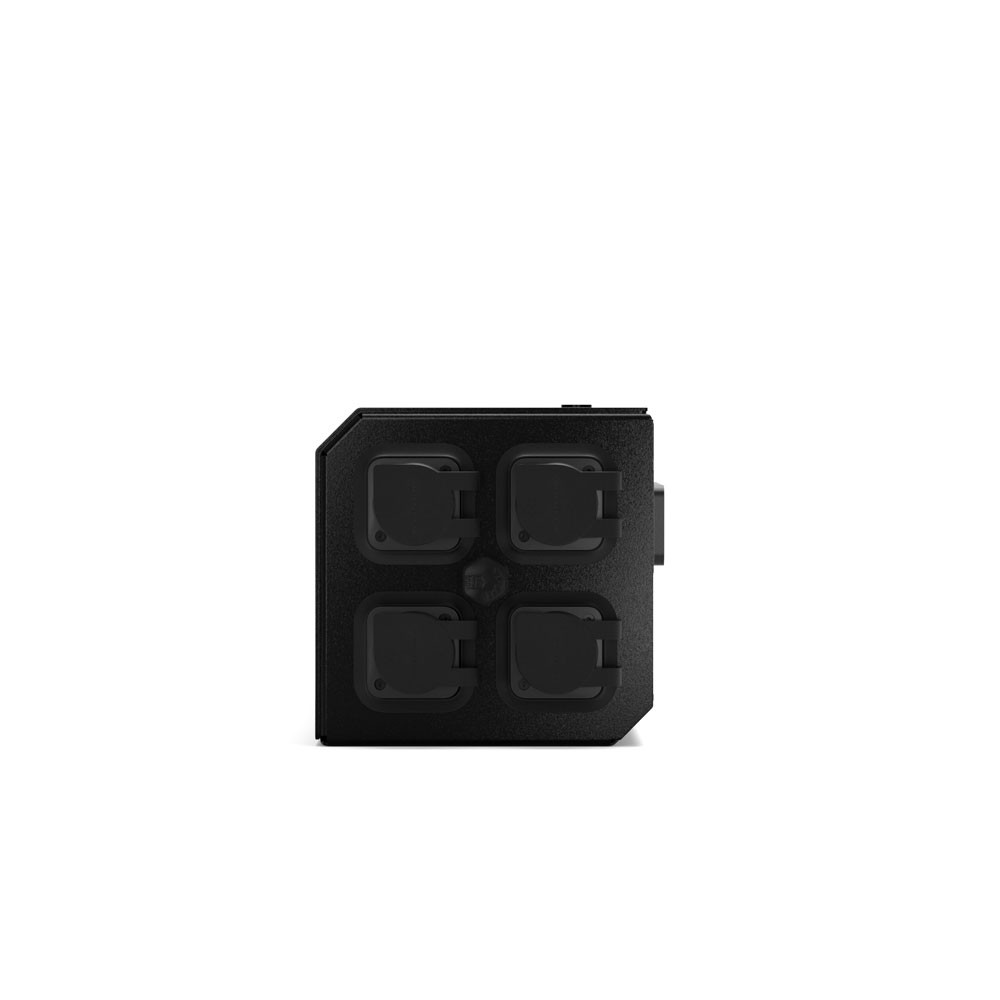Magic FX Switchpack 2