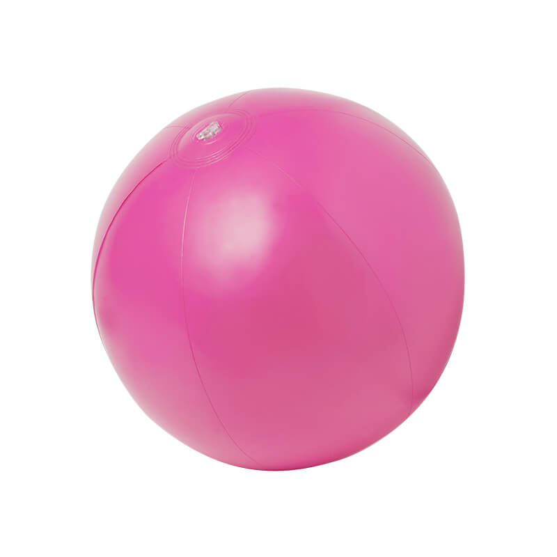 Wasserball ø28 cm - Bedruckbar