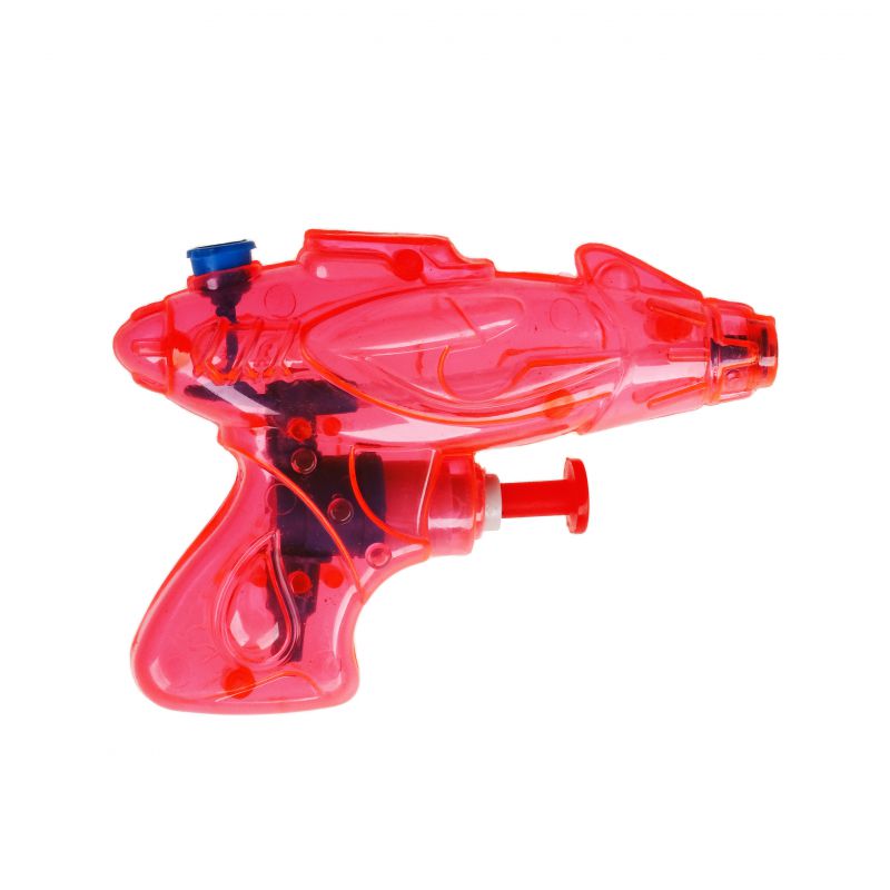Wasserpistole Space - 3er Set