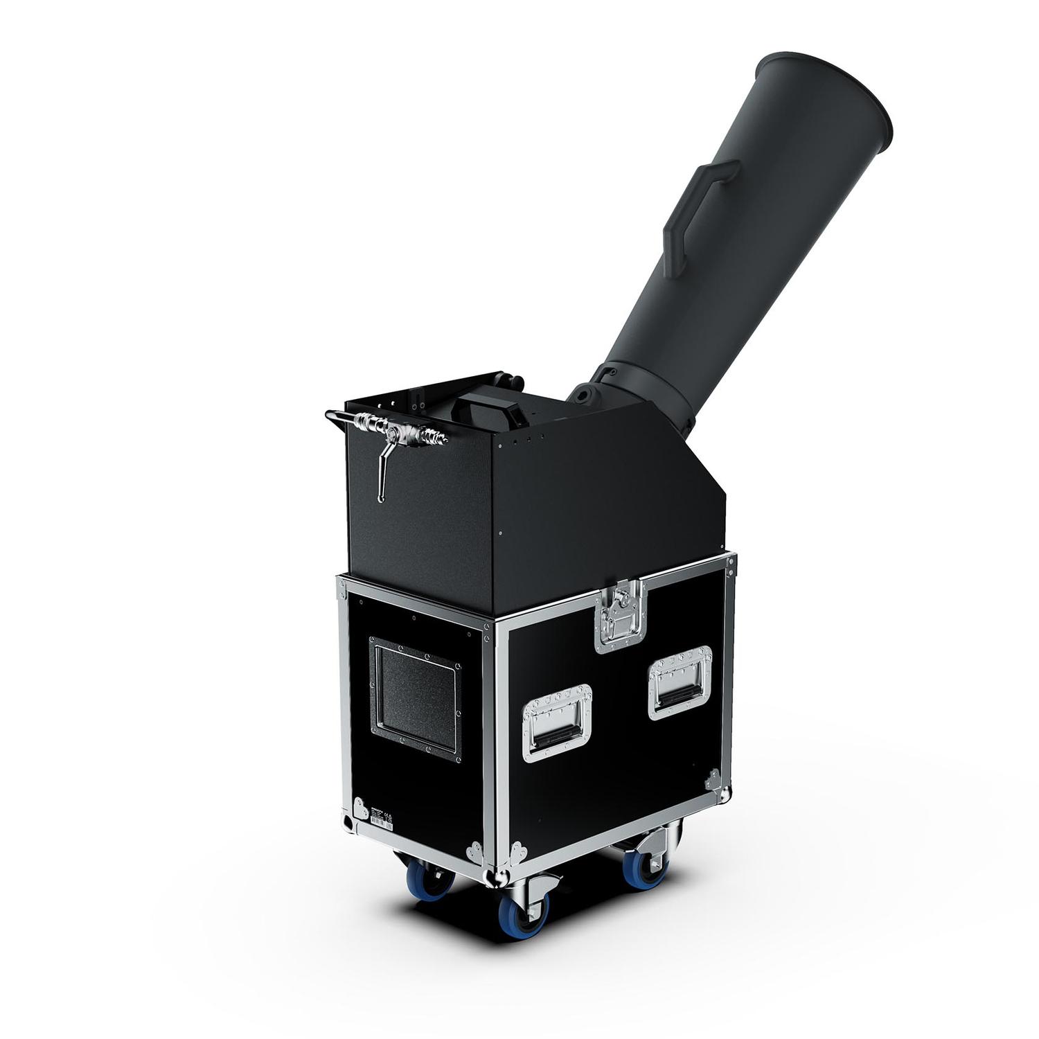 Magic FX Super Blaster II