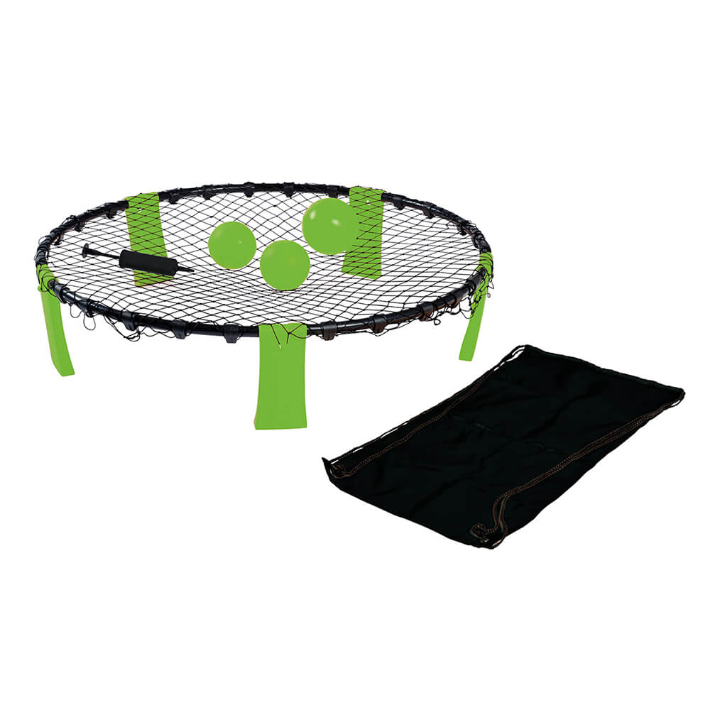 Smash-Ball-Set
