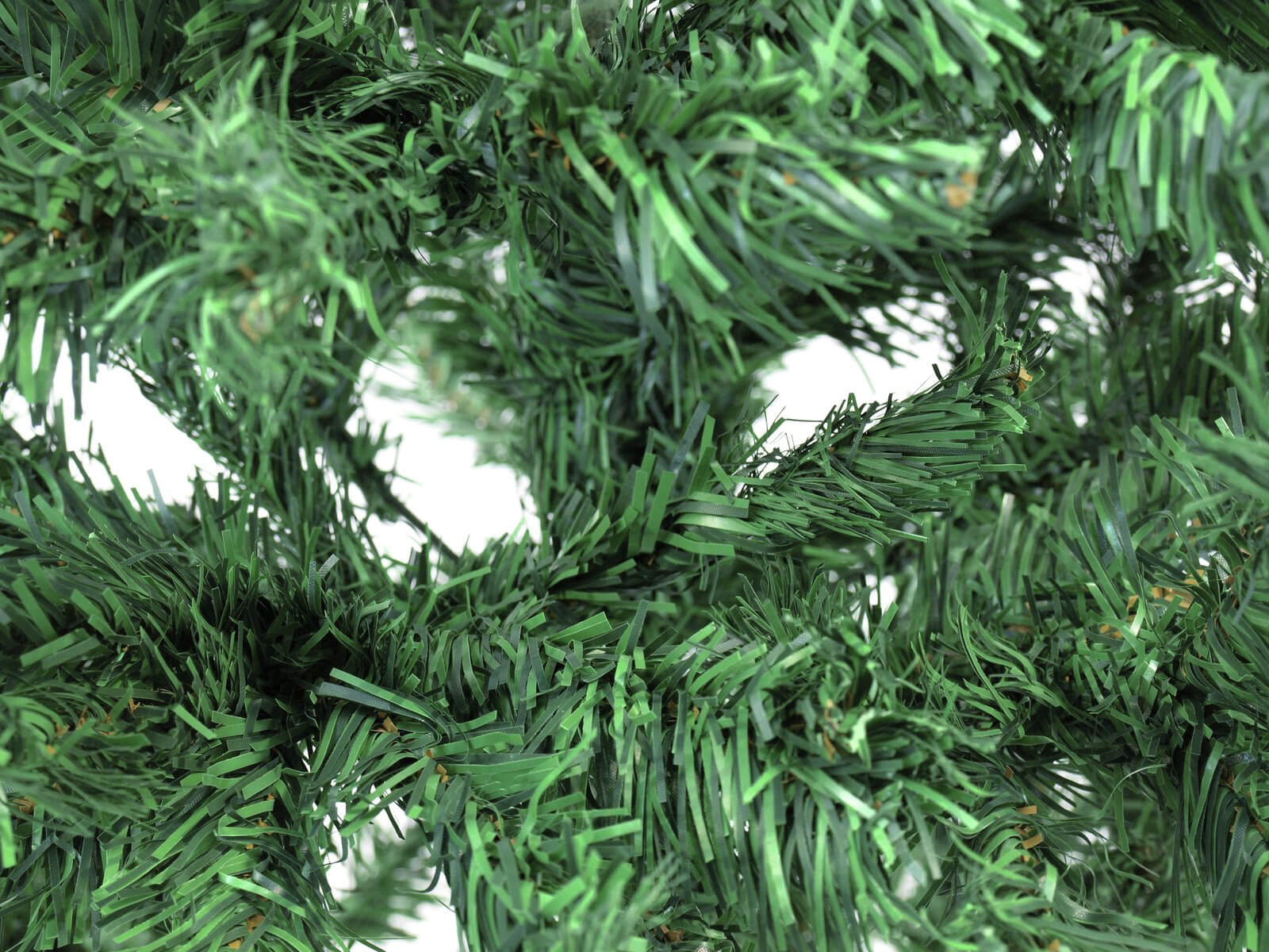 Tannenbaum, 210cm