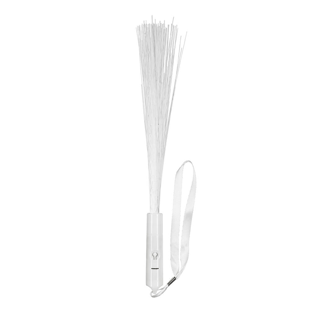 LED Faserlichtstab, 26 cm
