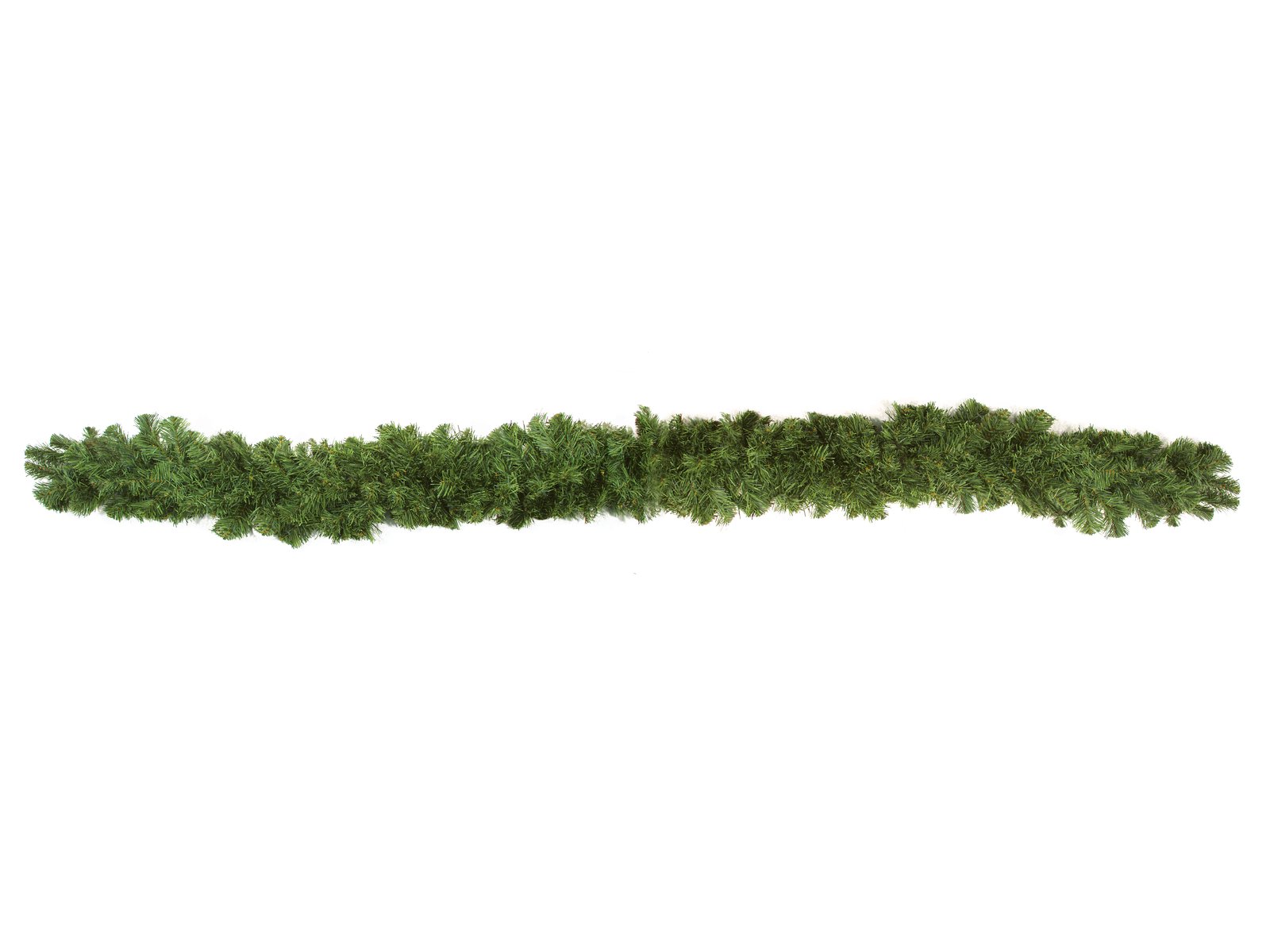 Edeltannengirlande dicht, 270cm