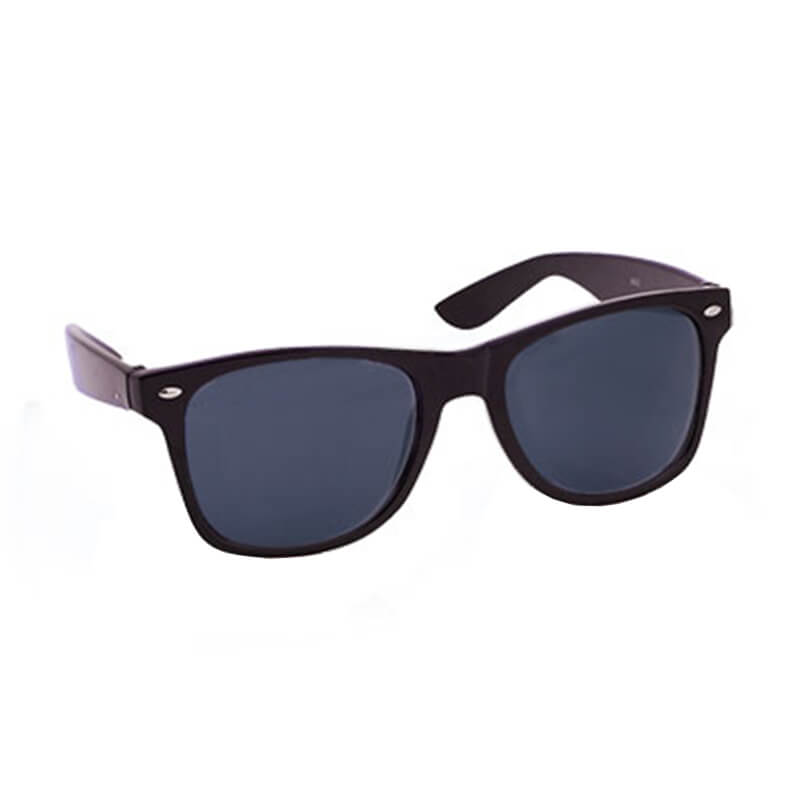 Sonnenbrille Mix - 360 Stück