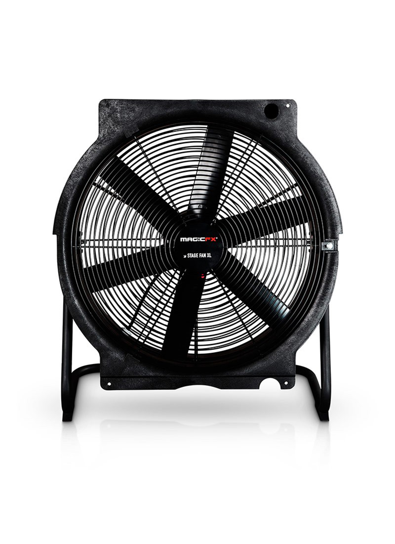 Magic FX Stage Fan XL