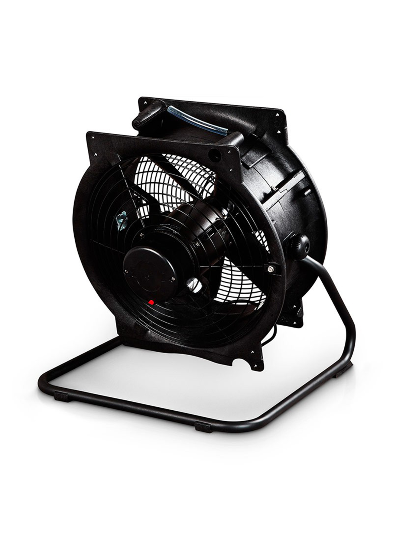 Magic FX Stage Fan