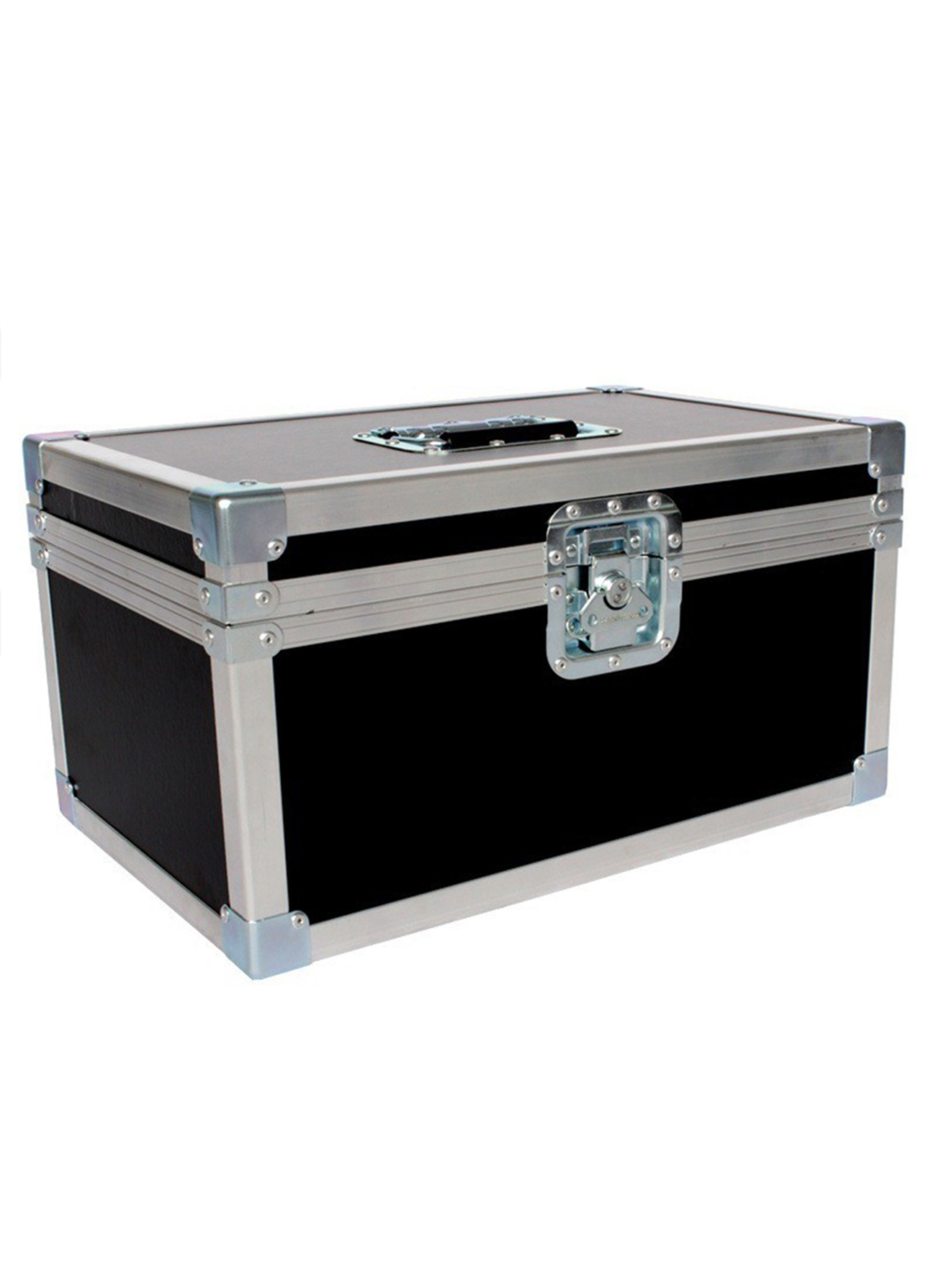 Magic FX Power Drop Set Pro