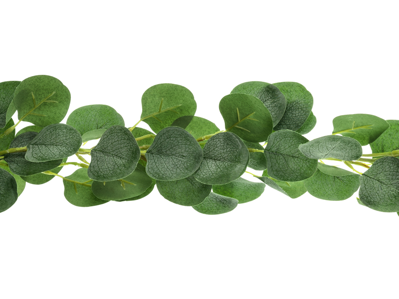 Girlande Eukalyptus, 1,8 m