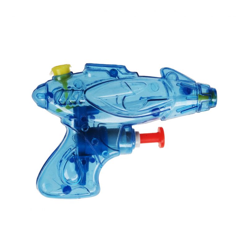 Wasserpistole Space - 3er Set