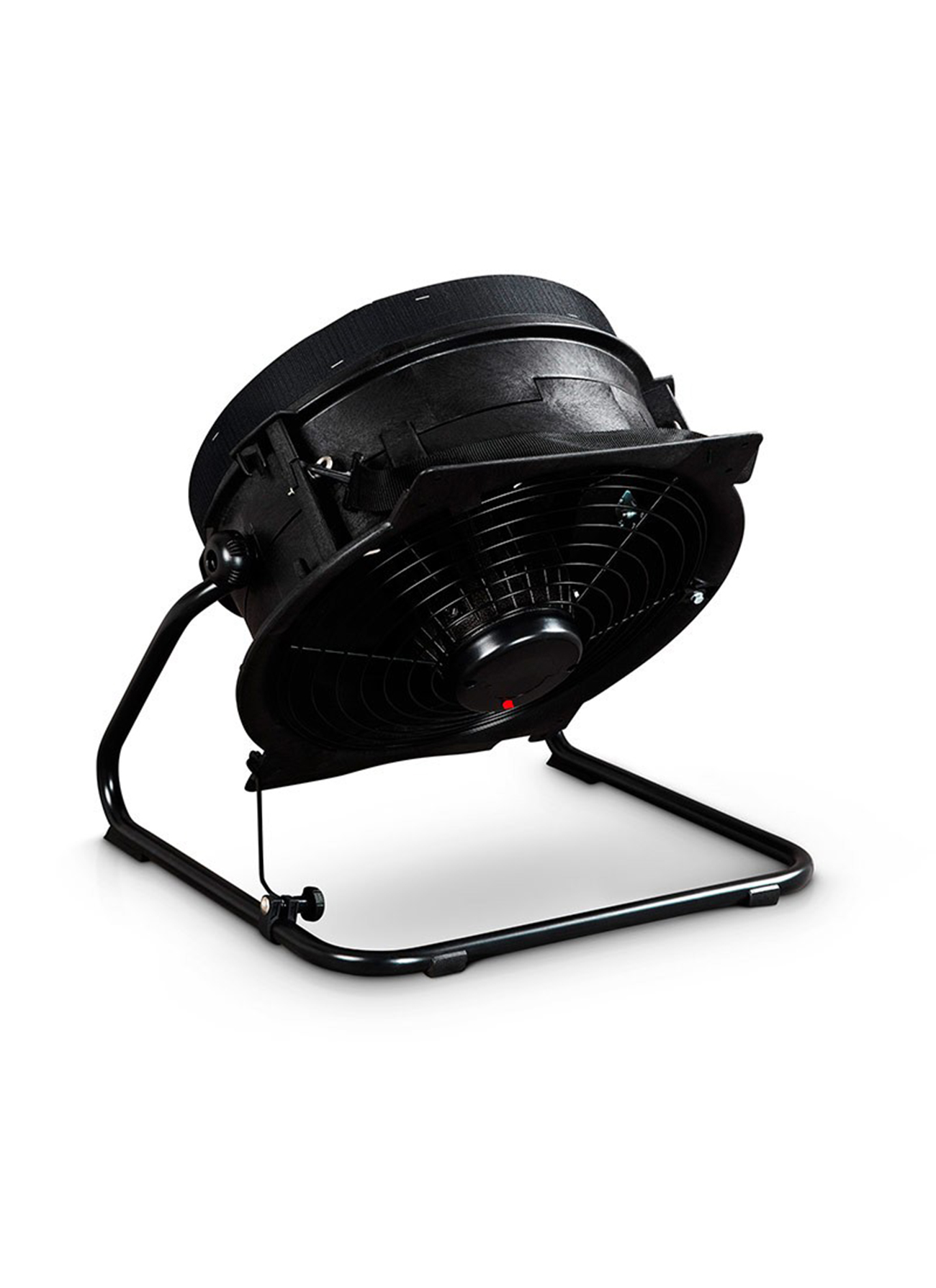 Magic FX Stage Fan XL