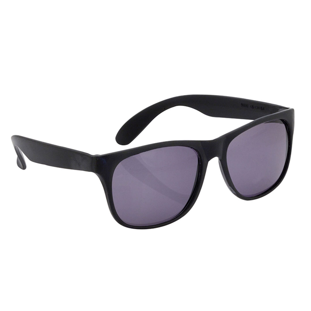 Sonnenbrille Matt - bedruckbar