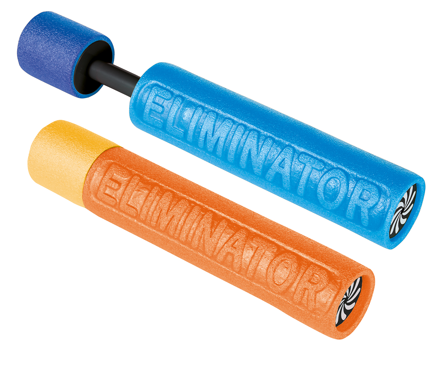 Wasserpistole Eliminator 32.5 cm