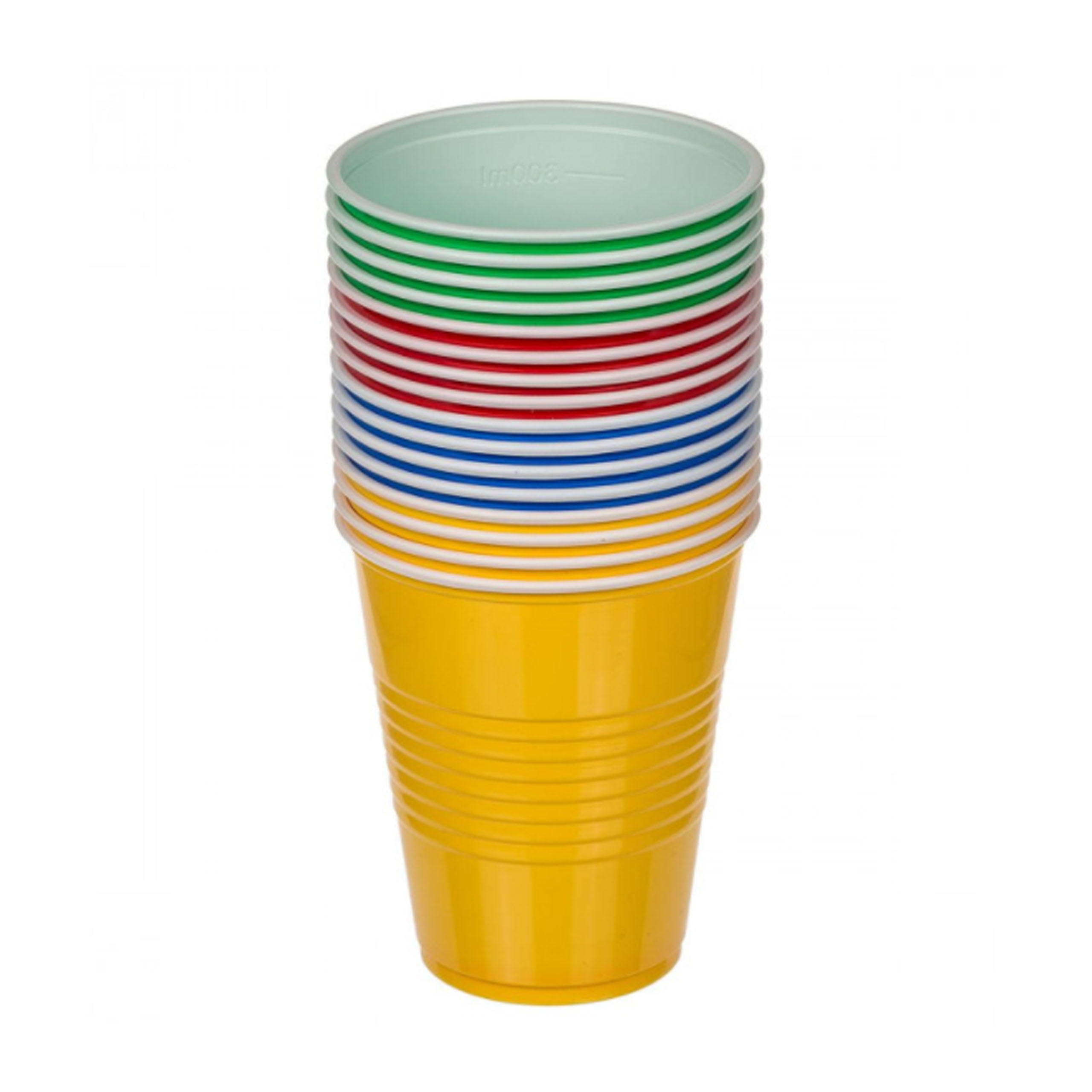Ludo XXL Trinkspiel