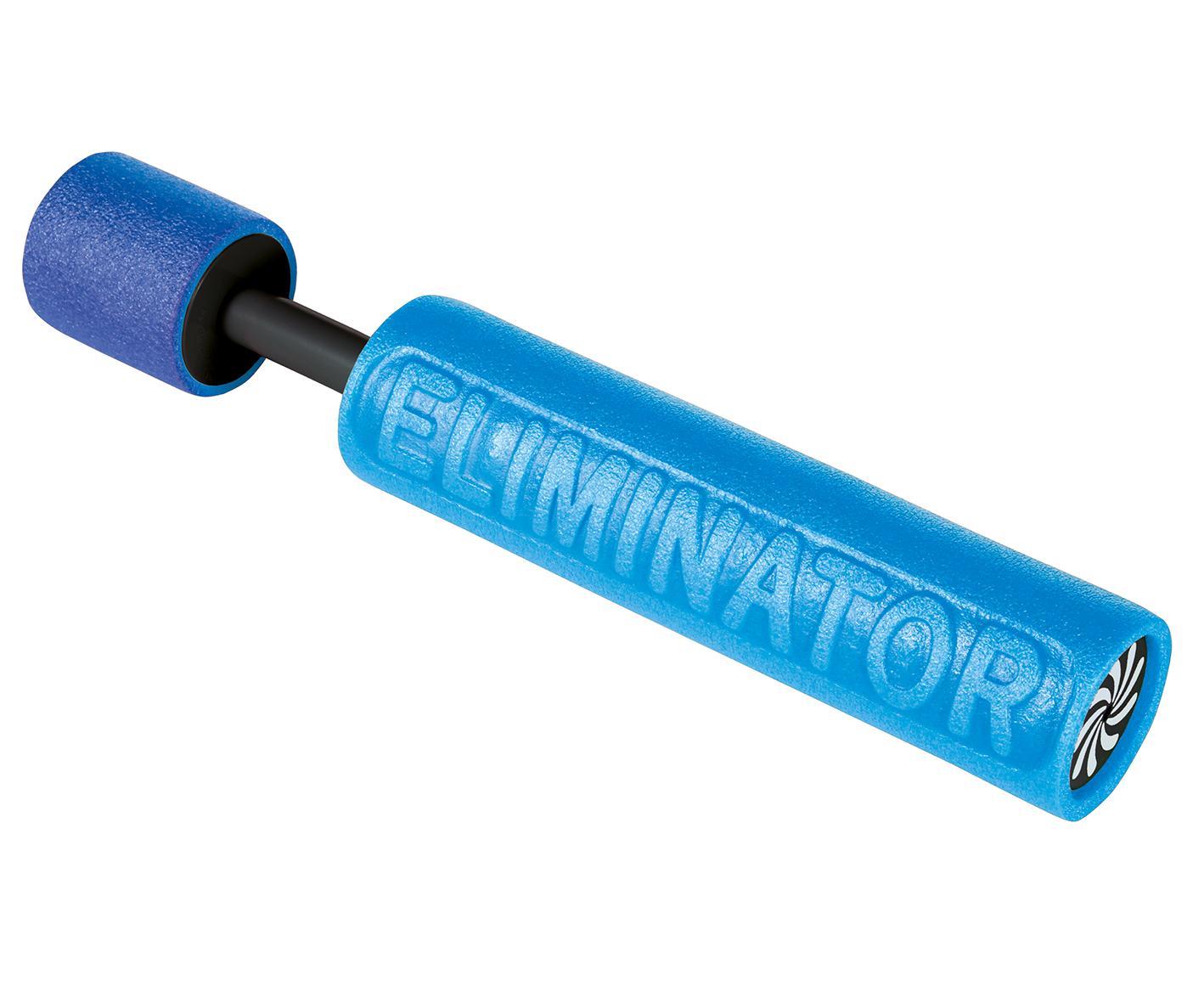 Wasserpistole Eliminator 32.5 cm
